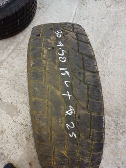 Tires
