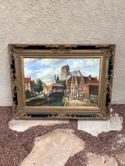 Painting