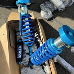 📣Lift Kits /Leveling Kit 🚦🏁