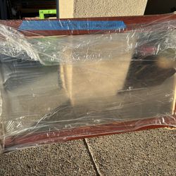 Frames For Bathroom Vanity Mirrors