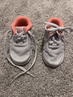 6c Nike Shoes