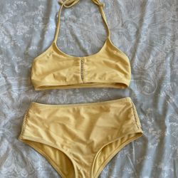 Full Tilt Child’s Bikini 