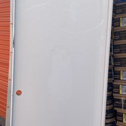 36 By 96 Hig For 450