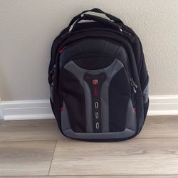 Swiss Gear Wenger Backpack 