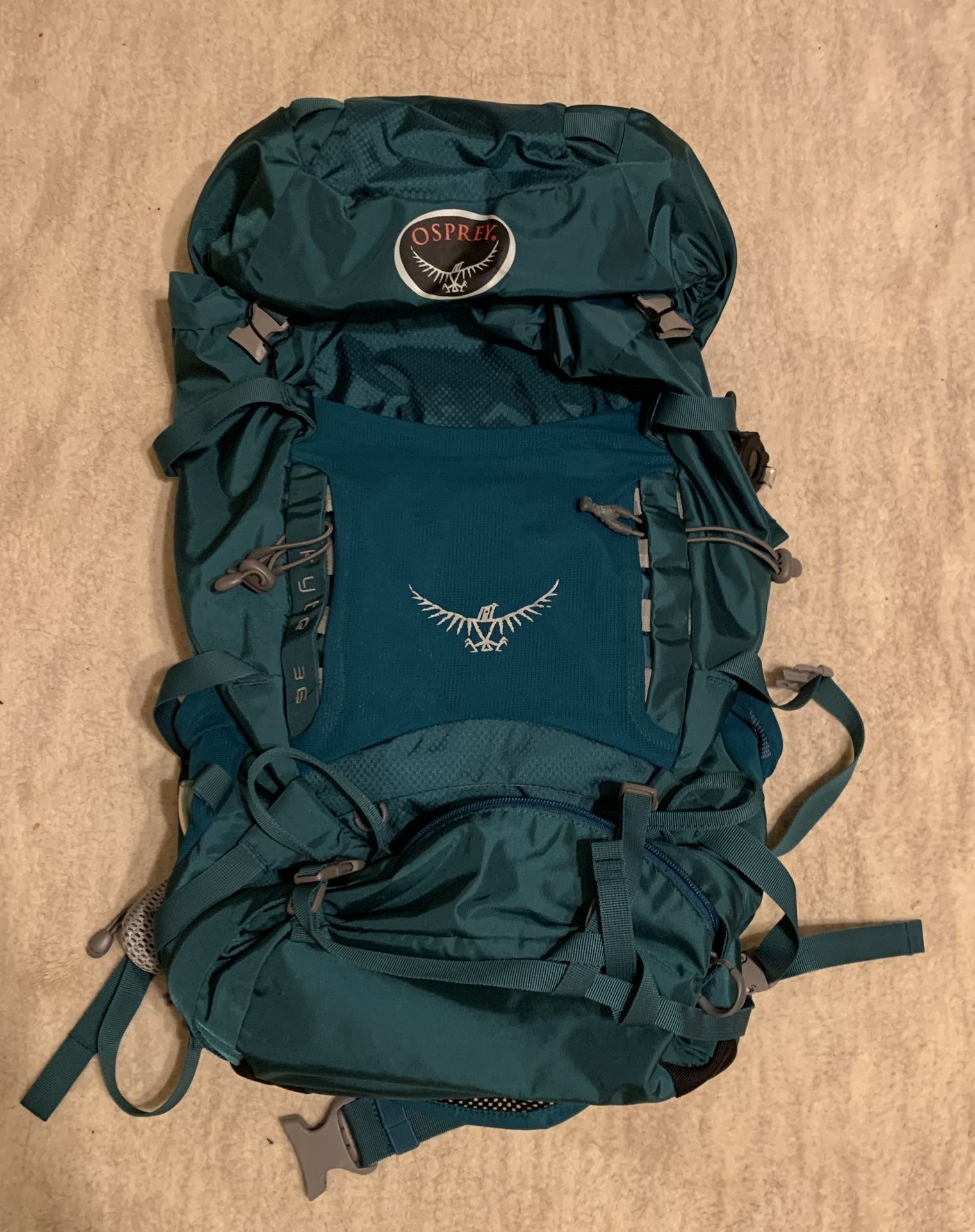 Osprey Kyte 36L Backpack