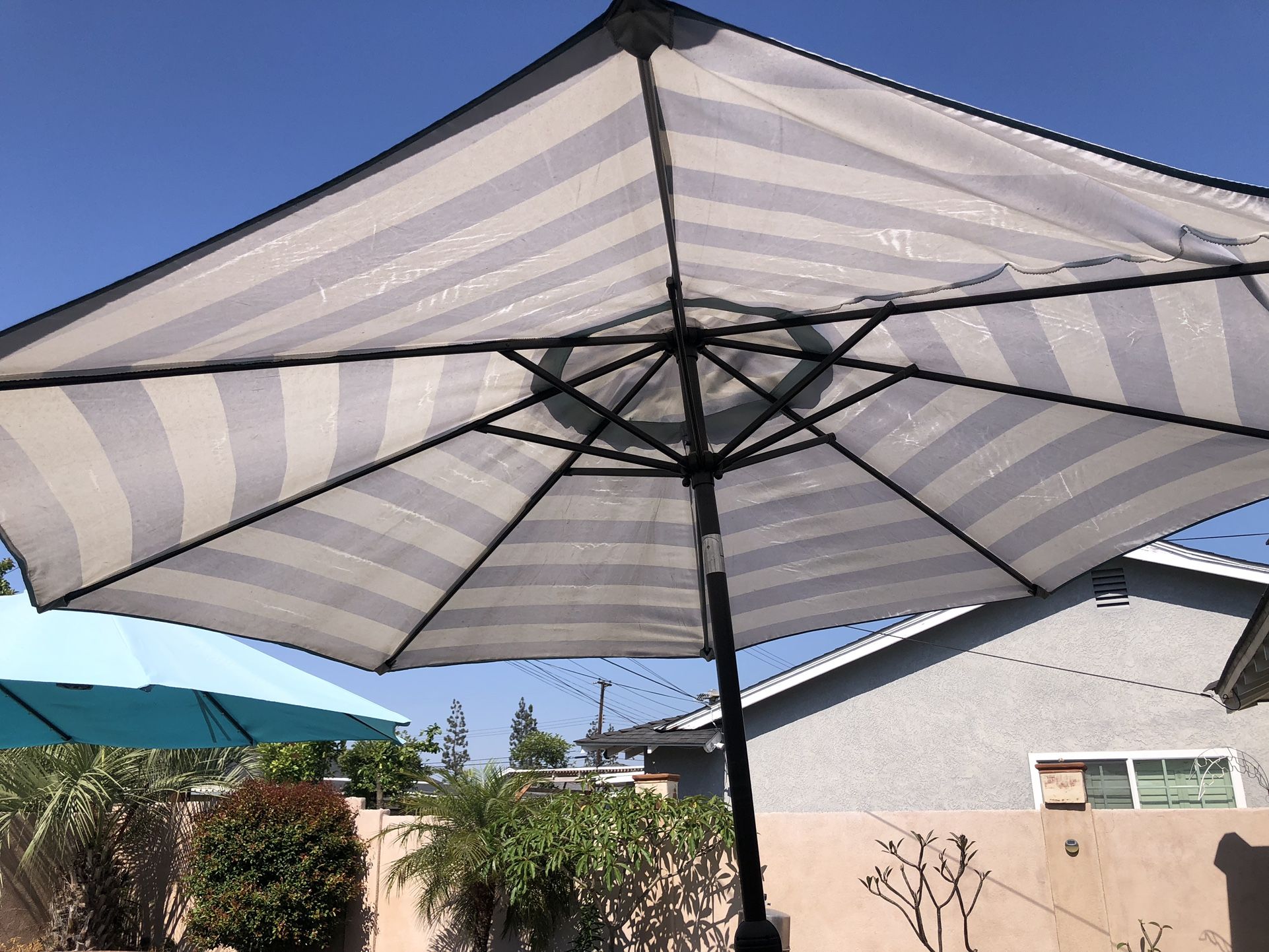 Patio Furniture for Sale in Placentia, CA OfferUp