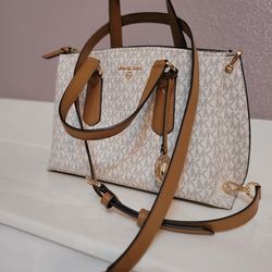 Woman Bag 