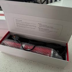 Selling ITERA CLASSIC (prife)