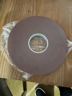 1/2” Double Sided Tape 50’ rolls