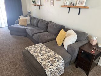 Good Couch for sale