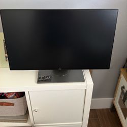 Dell 27 Inch Monitor