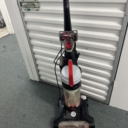 Vacume