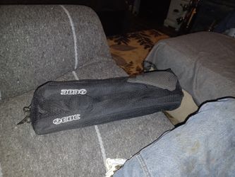 Padded Roof Racks: Surfboards, Kayaks,etc