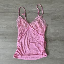 SHEIN clothes