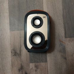 New Speaker GEMTONES Infinity Max