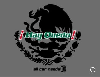 Automotive Needs