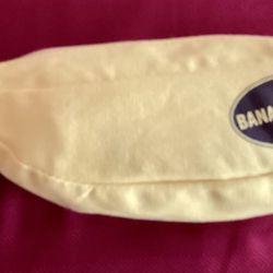 Bananagrams Classic Word Game - New, Sealed