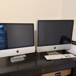 iMac 