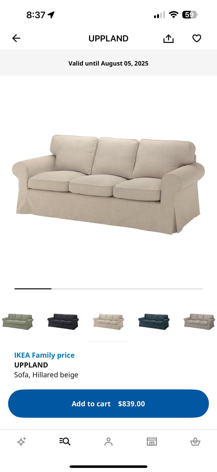 Couch