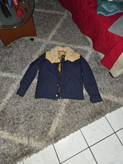 Rocky Mountain Featherbed Co.