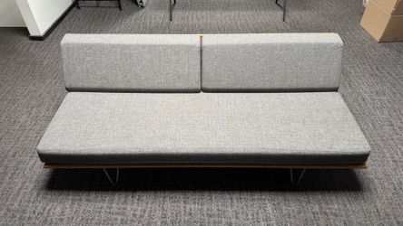 Daybed