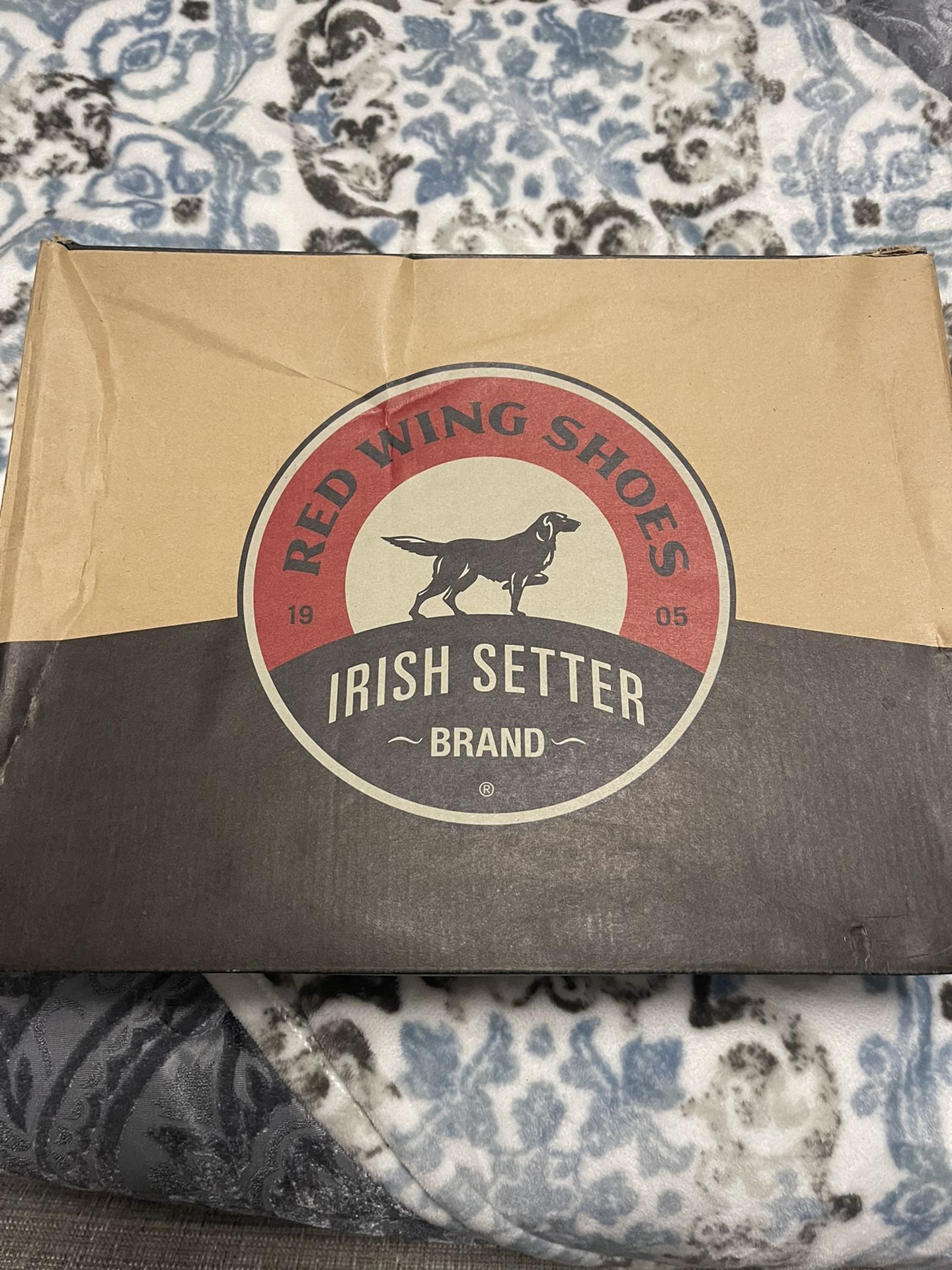 Men’s Work Boots And Work Pants For Sale