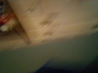 3drawer dresser