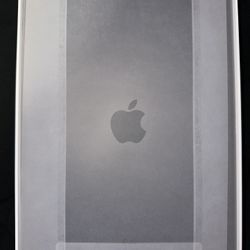 Ipad 9th generation with keyboard 