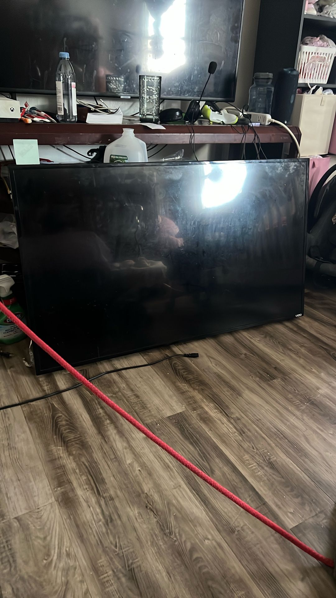 TV For Sale 