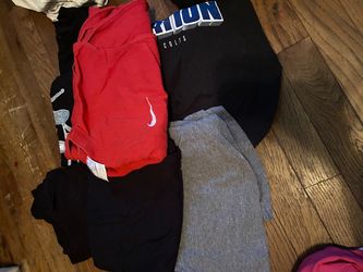 Shirts