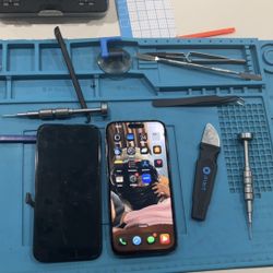 iPhone 15plus 