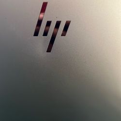 Hp Elite book 840 G5