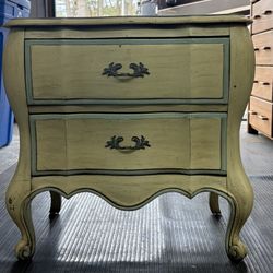 White Fine Furniture Co 