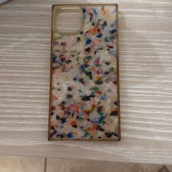 iPhone 15 Pro Max Flaunt Case 