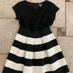 NEW Girls Dress Size 12 