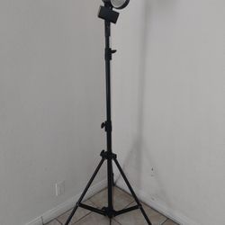 Erco Photography Lighting