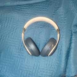 Beats For Sell.