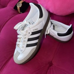 Tenis Adidas 
