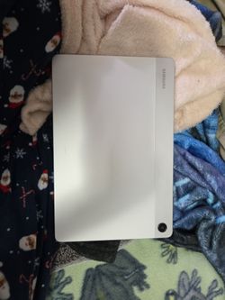 Samsung Galaxy Tab A9+ 128gb WiFi Only