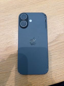 iPhone17