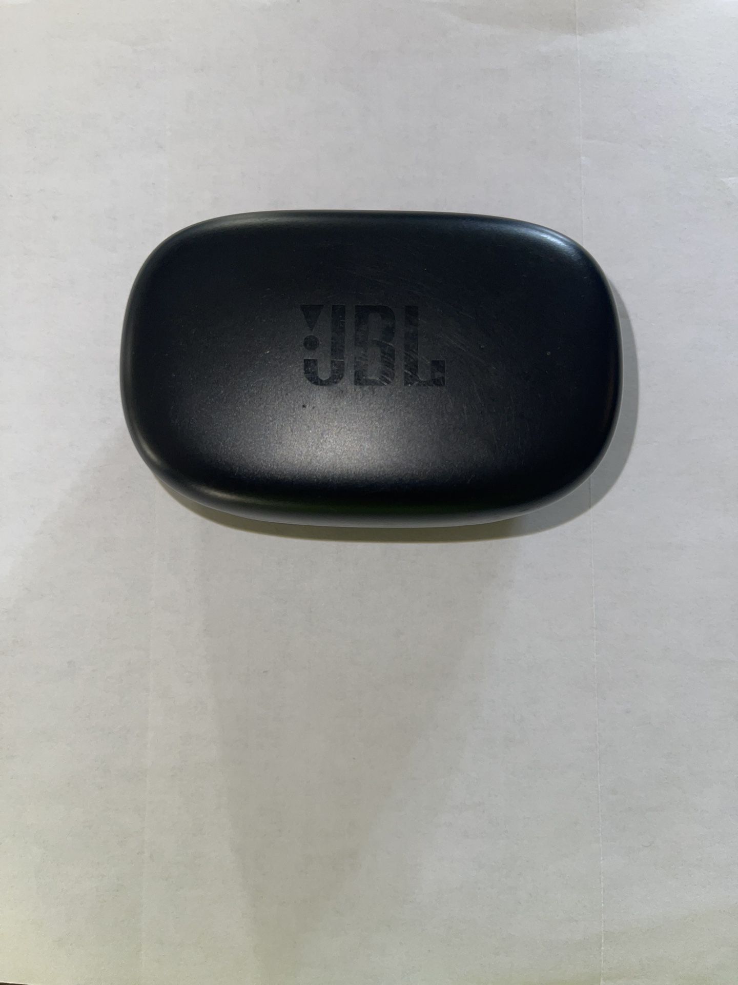 JBL PEAK 3 Bluetooth Dust And Water Resistant Hook Earbuds 