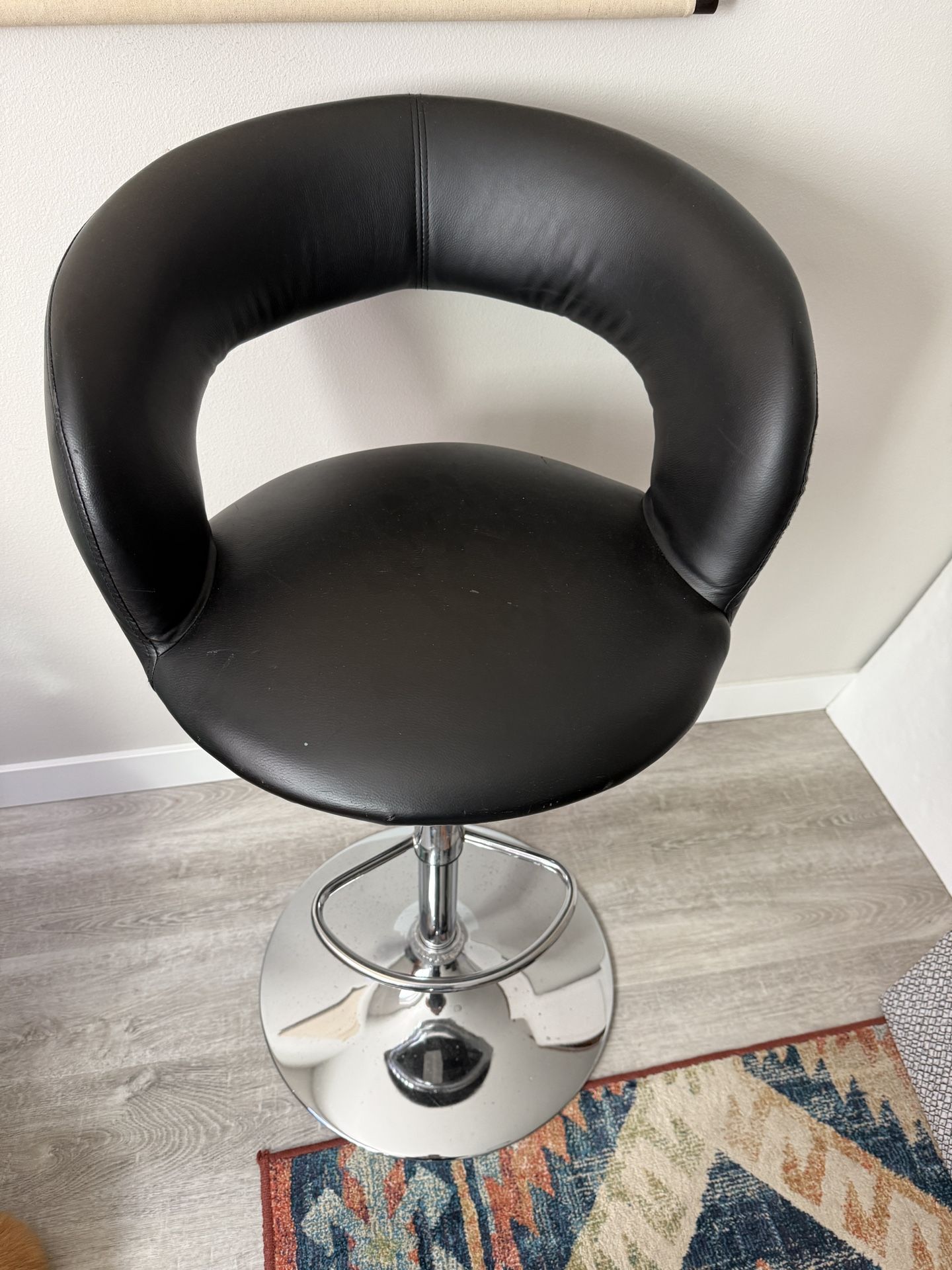 Bar Stool
