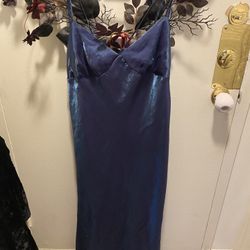 2 Wild Fable XL Dress