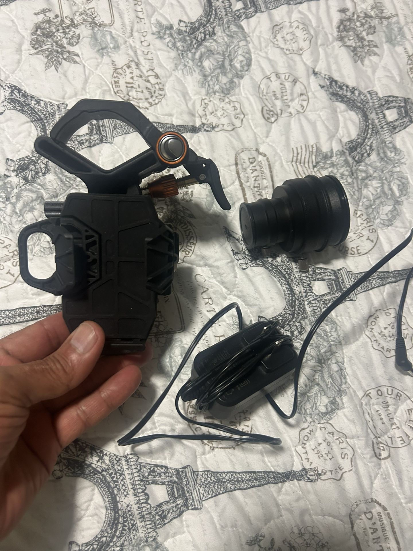 Telescopio Celestron 8SE