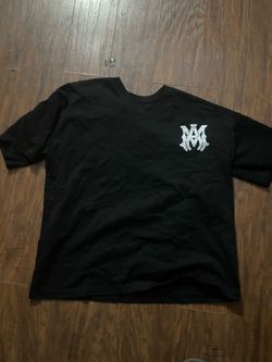 amiri shirt
