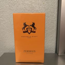 Parfums De Marly Peruses 
