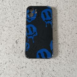 iPhone Phone Case
