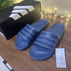 Adidas Sandals