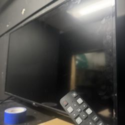 40”