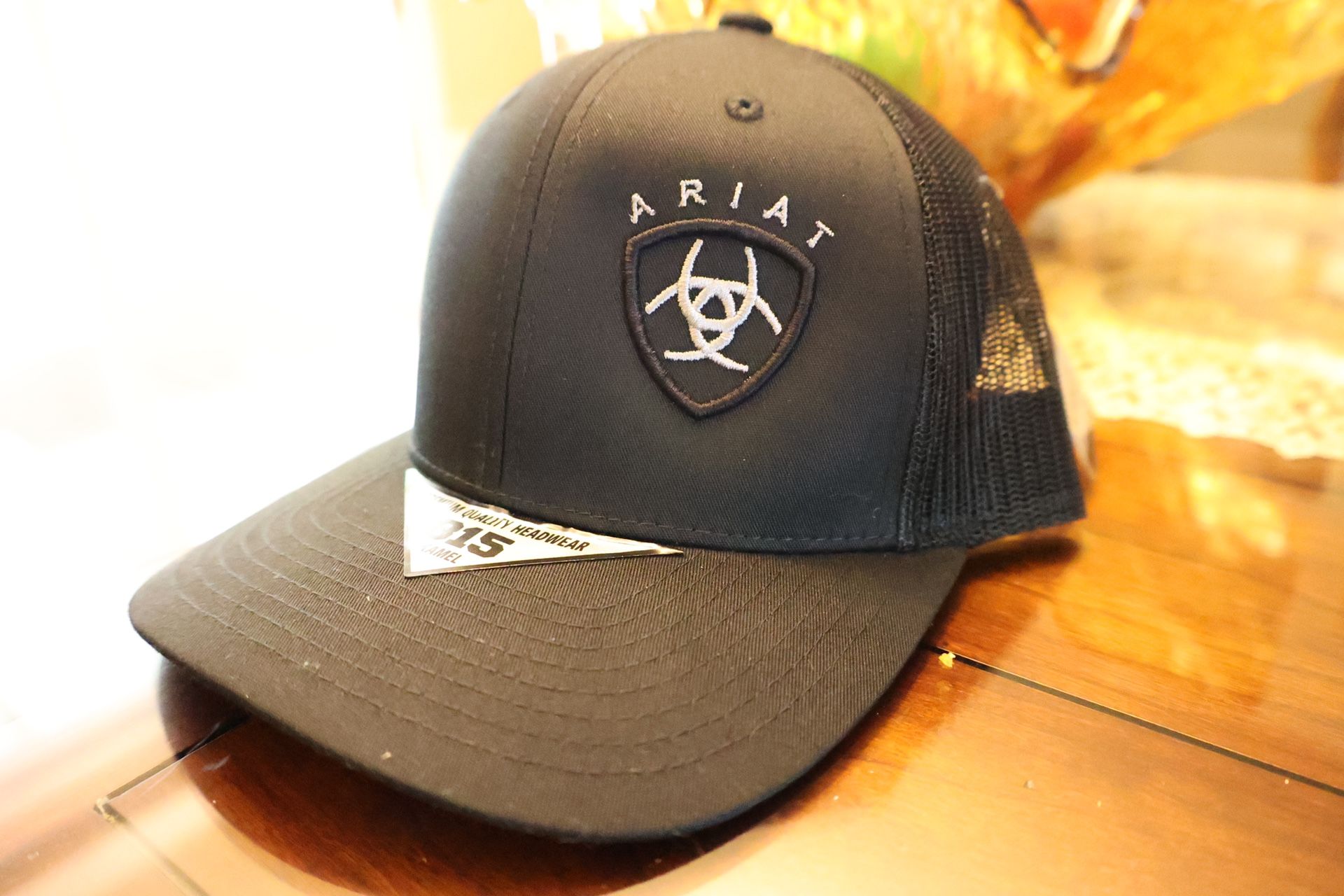 ARiAT